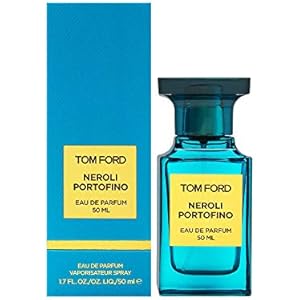 香水(男性用) TOM FORD NEROLI PORTOFINO ACQUA 50ML Neroli Portofino Acqua Tom Ford perfume - a fragrance for